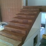 Scale e laminati